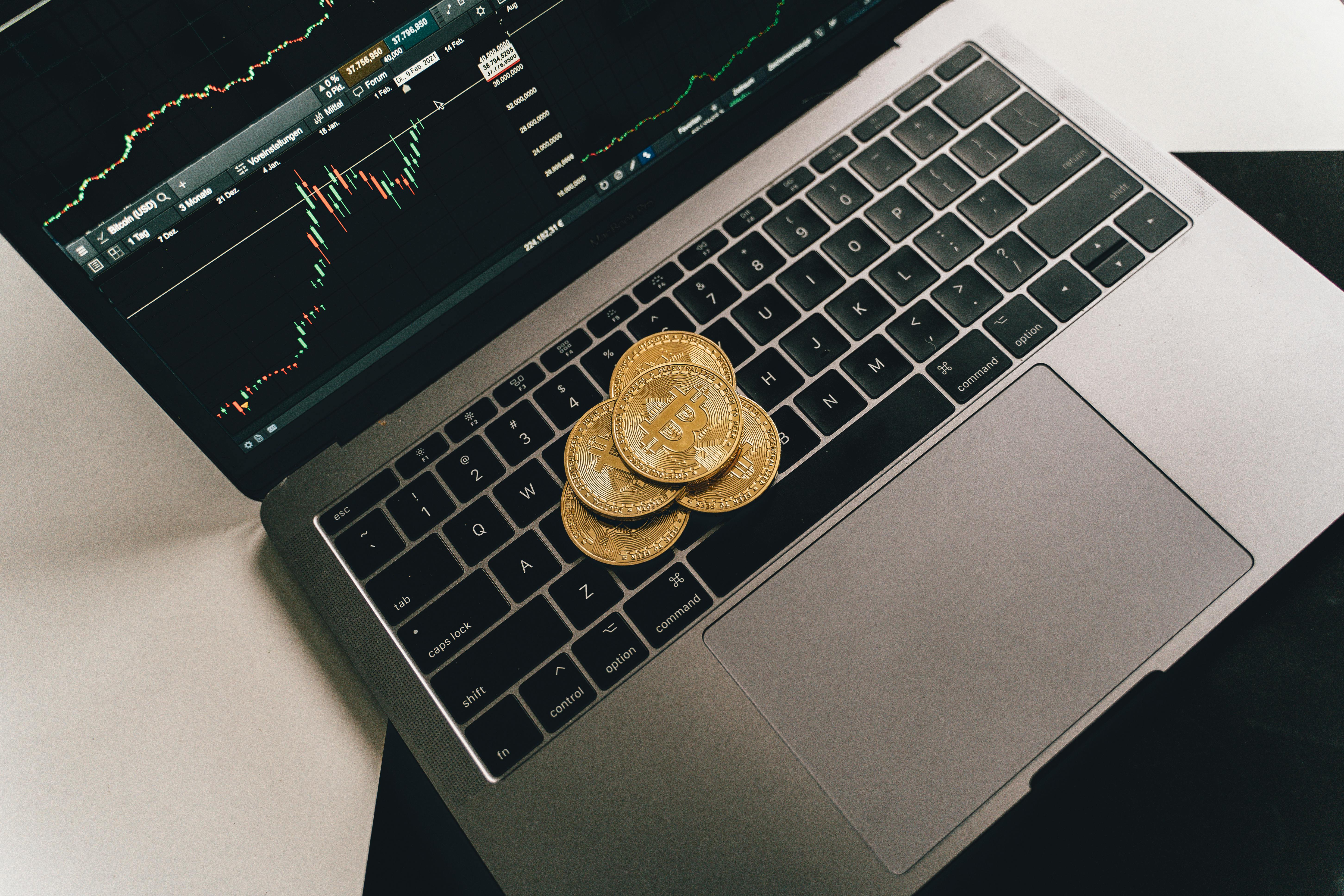 Forex Faq
